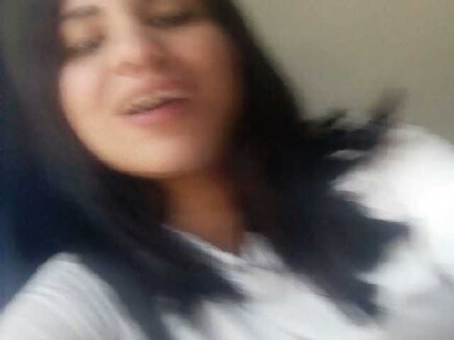 Transliacijos ekrano nuotraukos MariposaBlack