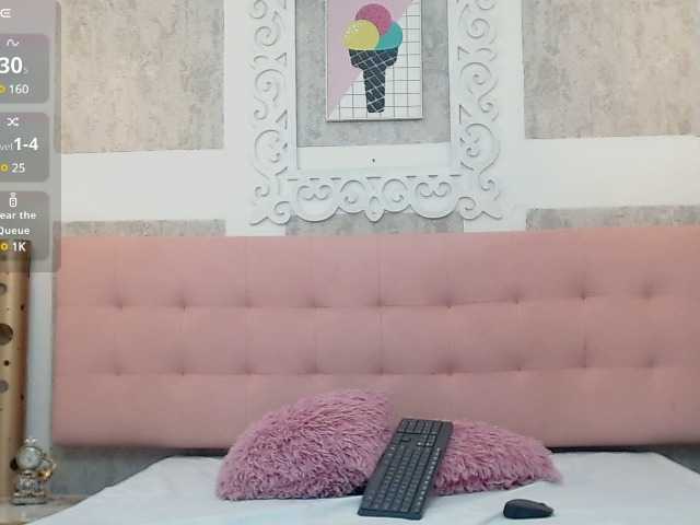 Transliacijos ekrano nuotraukos mariposasquirt