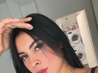 Erotinis vaizdo pokalbis Mariposita1