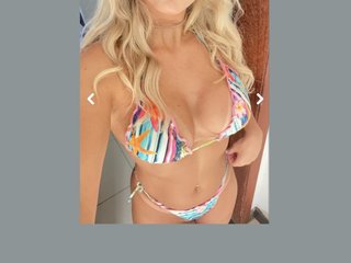 Erotinis vaizdo pokalbis MarireHOT