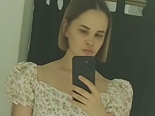Erotinis vaizdo pokalbis Mariry