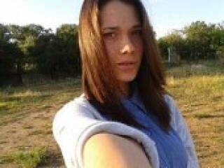 Erotinis vaizdo pokalbis marisa58