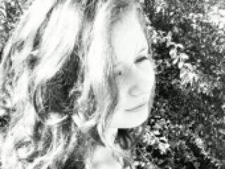 Erotinis vaizdo pokalbis marisbe1