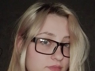 Erotinis vaizdo pokalbis MariselaFlasher