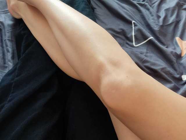 Profilio nuotrauka Marisex