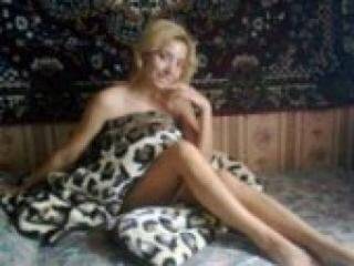 Erotinis vaizdo pokalbis marisexi