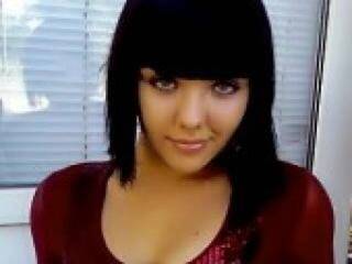 Erotinis vaizdo pokalbis marish2