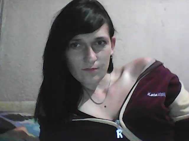 Transliacijos ekrano nuotraukos marisha2020