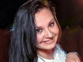 Erotinis vaizdo pokalbis marishasexy