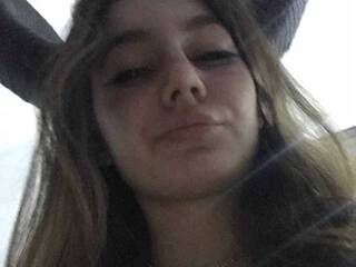 Erotinis vaizdo pokalbis Marishka0-0