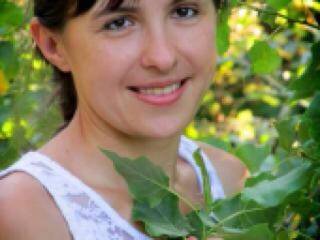 Erotinis vaizdo pokalbis marishka122