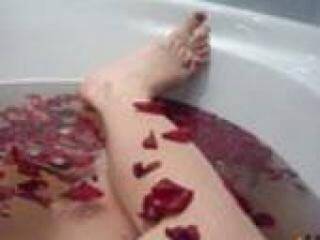 Erotinis vaizdo pokalbis marishka18