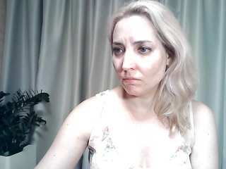 Erotinis vaizdo pokalbis mariska-kiska