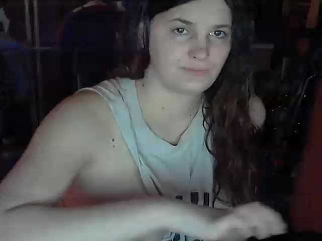 Transliacijos ekrano nuotraukos Marisol97971