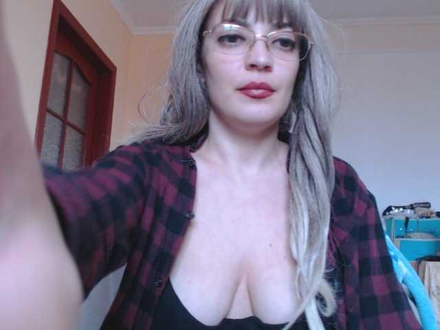 Transliacijos ekrano nuotraukos Nikol53565