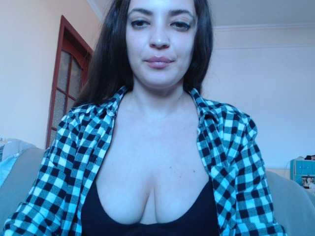 Transliacijos ekrano nuotraukos Nikol53565