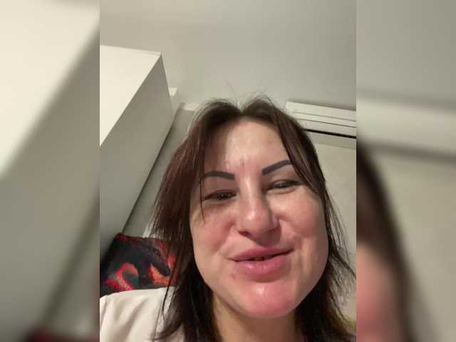 Transliacijos ekrano nuotraukos Province32xit
