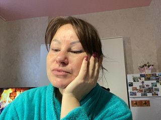 Erotinis vaizdo pokalbis Province33