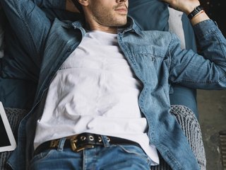 Erotinis vaizdo pokalbis Sovetnik777777