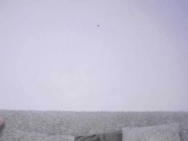 Transliacijos ekrano nuotraukos MariStorm