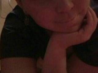 Erotinis vaizdo pokalbis marita25