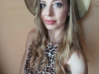 Erotinis vaizdo pokalbis Hyupobibih