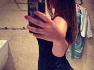 Erotinis vaizdo pokalbis marivalueva