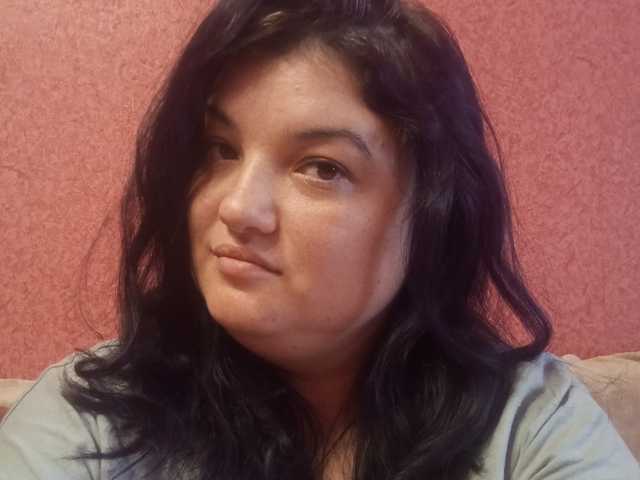 Profilio nuotrauka Mariy95