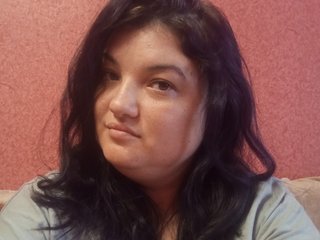 Erotinis vaizdo pokalbis Mariy95