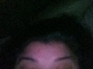 Erotinis vaizdo pokalbis Mariy95