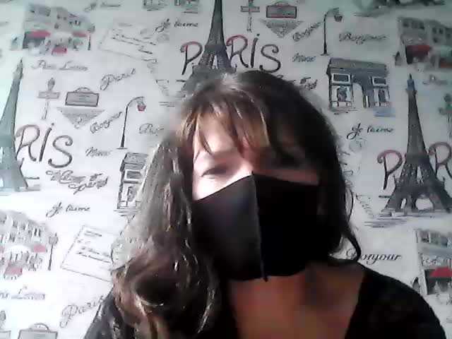 Transliacijos ekrano nuotraukos mariya2020