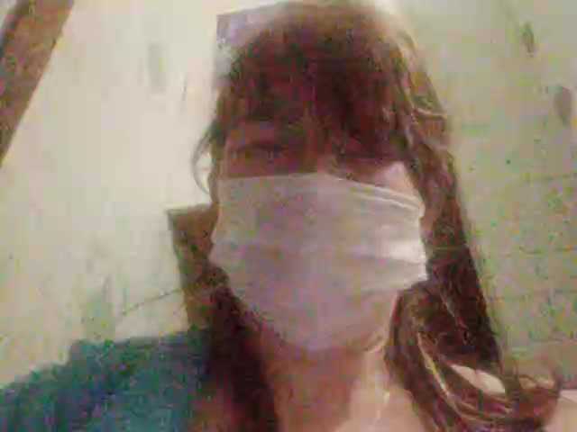 Transliacijos ekrano nuotraukos mariya2020