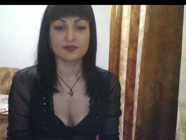 Nuotraukos Mariya85 Add to friends 6 tok Open your camera 8 tok Private message to you 10 tok