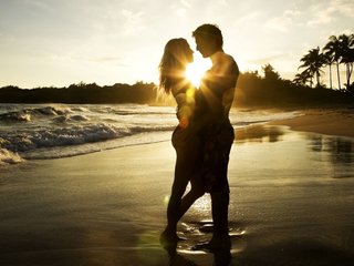 Erotinis vaizdo pokalbis nice_couple