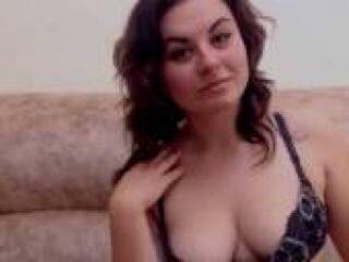 Erotinis vaizdo pokalbis markizaange