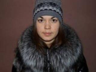 Erotinis vaizdo pokalbis markizo4ka