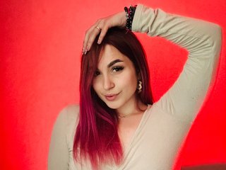 Erotinis vaizdo pokalbis Markkizaa