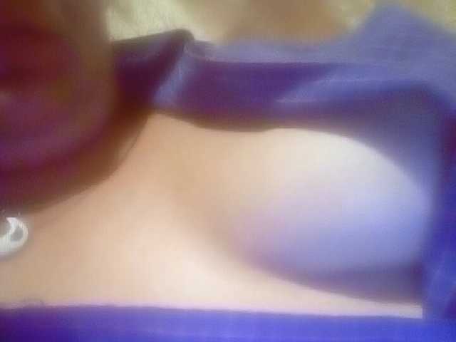 Transliacijos ekrano nuotraukos Markks008