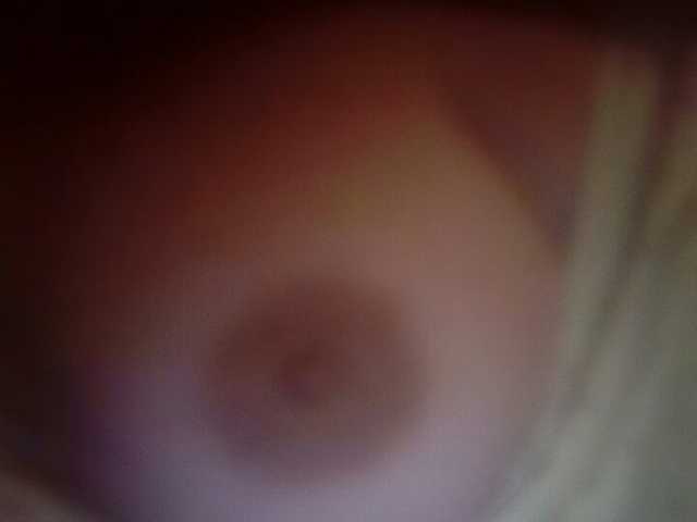 Transliacijos ekrano nuotraukos Markks008