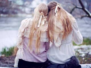 Erotinis vaizdo pokalbis Markusza054