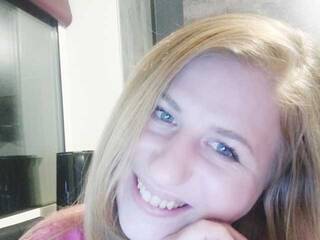 Erotinis vaizdo pokalbis Marla2169