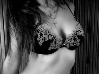 Erotinis vaizdo pokalbis Marlena18