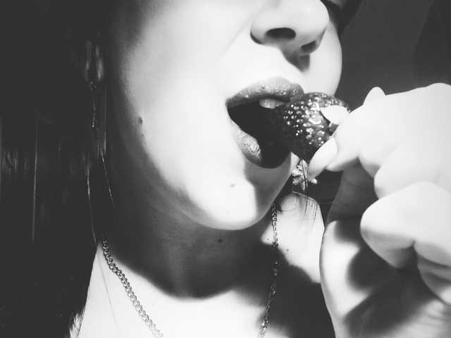 Profilio nuotrauka YourSugar9999