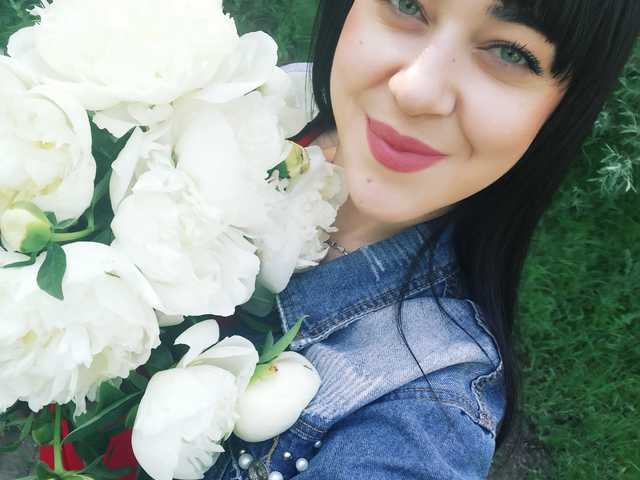 Profilio nuotrauka YourSugar9999