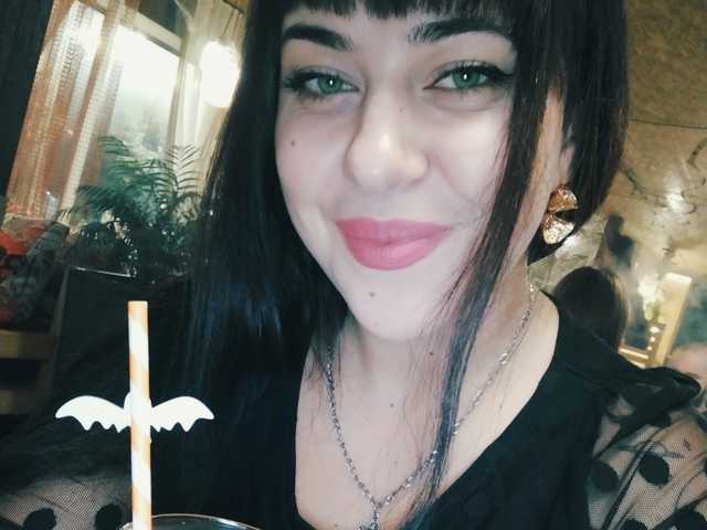 Profilio nuotrauka YourSugar9999