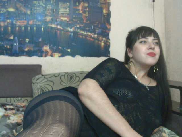 Transliacijos ekrano nuotraukos YourSugar9999
