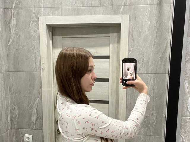 Profilio nuotrauka Marlenbrion