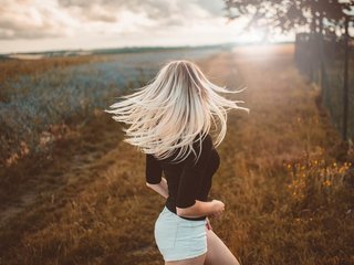 Erotinis vaizdo pokalbis Lolaaamurr