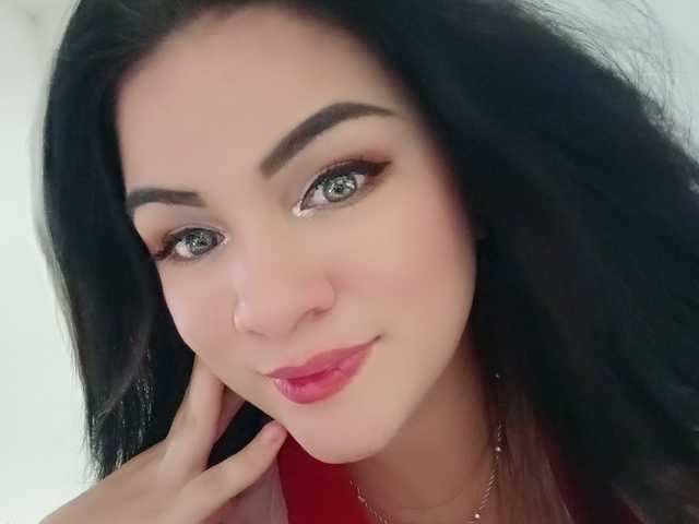 Profilio nuotrauka Marly-Suarez