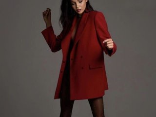 Erotinis vaizdo pokalbis Sweeties_candy